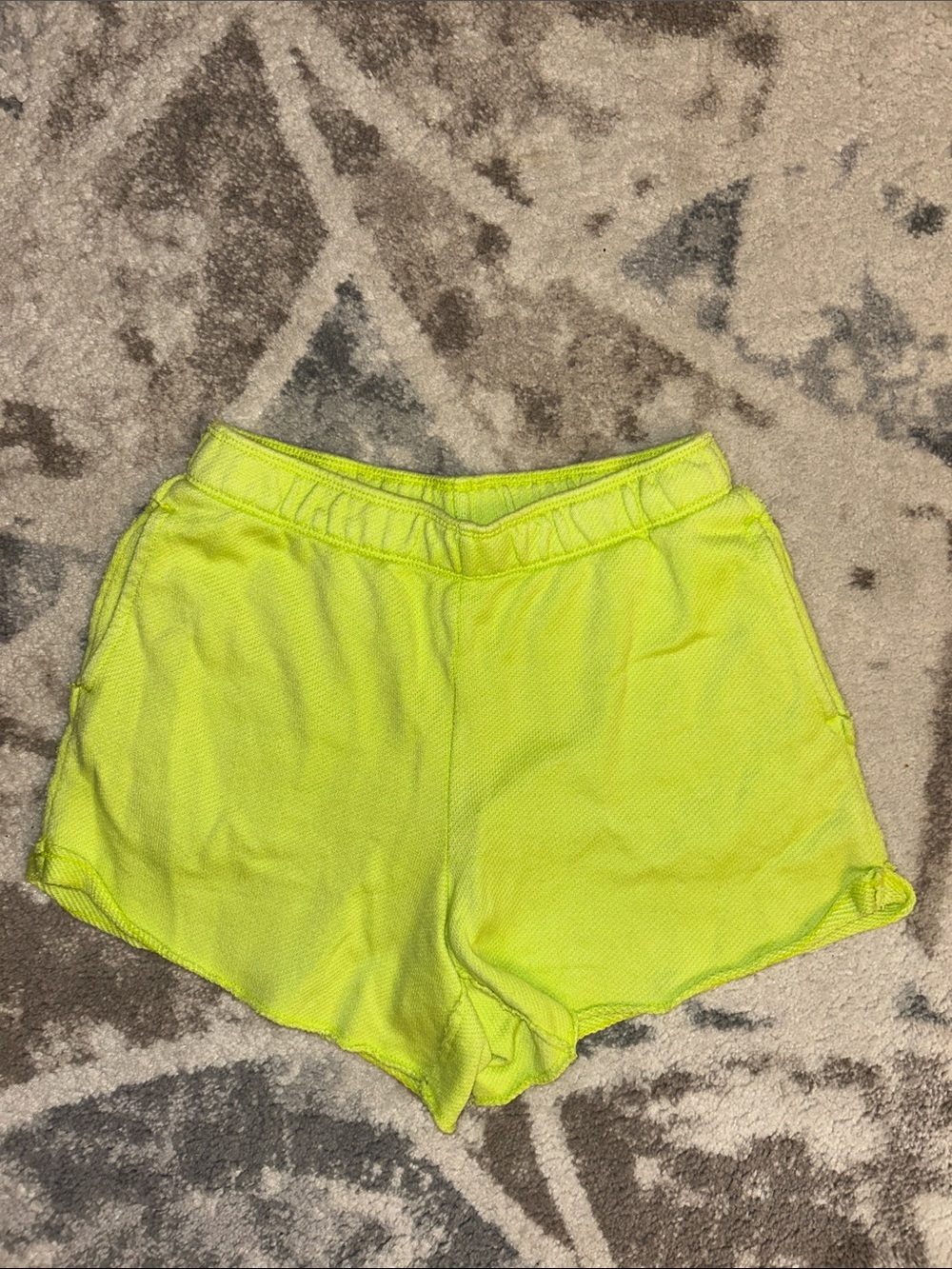 NWOT Aerie shorts